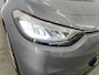 Volkswagen ID.3 58 kWh 204pk Life | SOH 92% | Apple CarPlay / Android| Navi | PDC | LED | ACC | Keyless start | 18" stalen velgen