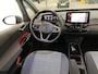 Volkswagen ID.3 58 kWh 204pk Life | SOH 92% | Apple CarPlay / Android| Navi | PDC | LED | ACC | Keyless start | 18" stalen velgen