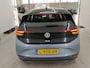 Volkswagen ID.3 58 kWh 204pk Life | SOH 92% | Apple CarPlay / Android| Navi | PDC | LED | ACC | Keyless start | 18" stalen velgen