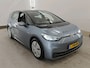 Volkswagen ID.3 58 kWh 204pk Life | SOH 92% | Apple CarPlay / Android| Navi | PDC | LED | ACC | Keyless start | 18" stalen velgen