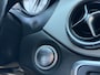 Mercedes-Benz CLA Shooting Brake 180 Ambition | RIJKLAAR | Stoelverwarming | Cruise