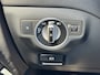 Mercedes-Benz CLA Shooting Brake 180 Ambition | RIJKLAAR | Stoelverwarming | Cruise