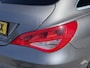 Mercedes-Benz CLA Shooting Brake 180 Ambition | RIJKLAAR | Stoelverwarming | Cruise