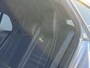 Mercedes-Benz CLA Shooting Brake 180 Ambition | RIJKLAAR | Stoelverwarming | Cruise