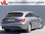 Mercedes-Benz CLA Shooting Brake 180 Ambition | Nieuw binnen | RIJKLAAR | Stoelverwarming |