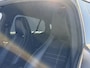 Mercedes-Benz CLA Shooting Brake 180 Ambition | RIJKLAAR | Stoelverwarming | Cruise