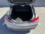 Mercedes-Benz CLA Shooting Brake 180 Ambition | RIJKLAAR | Stoelverwarming | Cruise