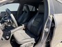 Mercedes-Benz CLA Shooting Brake 180 Ambition | Nieuw binnen | RIJKLAAR | Stoelverwarming |