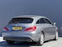 Mercedes-Benz CLA Shooting Brake 180 Ambition | RIJKLAAR | Stoelverwarming | Cruise