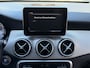 Mercedes-Benz CLA Shooting Brake 180 Ambition | RIJKLAAR | Stoelverwarming | Cruise
