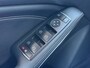 Mercedes-Benz CLA Shooting Brake 180 Ambition | RIJKLAAR | Stoelverwarming | Cruise