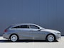 Mercedes-Benz CLA Shooting Brake 180 Ambition | RIJKLAAR | Stoelverwarming | Cruise