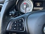 Mercedes-Benz CLA Shooting Brake 180 Ambition | RIJKLAAR | Stoelverwarming | Cruise