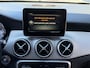 Mercedes-Benz CLA Shooting Brake 180 Ambition | RIJKLAAR | Stoelverwarming | Cruise