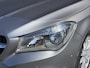 Mercedes-Benz CLA Shooting Brake 180 Ambition | RIJKLAAR | Stoelverwarming | Cruise