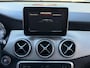Mercedes-Benz CLA Shooting Brake 180 Ambition | RIJKLAAR | Stoelverwarming | Cruise