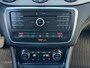 Mercedes-Benz CLA Shooting Brake 180 Ambition | RIJKLAAR | Stoelverwarming | Cruise