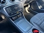 Mercedes-Benz CLA Shooting Brake 180 Ambition | RIJKLAAR | Stoelverwarming | Cruise