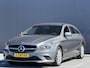 Mercedes-Benz CLA Shooting Brake 180 Ambition | RIJKLAAR | Stoelverwarming | Cruise