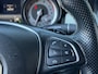 Mercedes-Benz CLA Shooting Brake 180 Ambition | RIJKLAAR | Stoelverwarming | Cruise