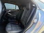Mercedes-Benz CLA Shooting Brake 180 Ambition | RIJKLAAR | Stoelverwarming | Cruise
