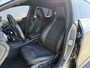 Mercedes-Benz CLA Shooting Brake 180 Ambition | RIJKLAAR | Stoelverwarming | Cruise