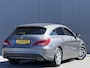 Mercedes-Benz CLA Shooting Brake 180 Ambition | RIJKLAAR | Stoelverwarming | Cruise