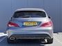 Mercedes-Benz CLA Shooting Brake 180 Ambition | RIJKLAAR | Stoelverwarming | Cruise