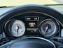 Mercedes-Benz CLA Shooting Brake 180 Ambition | RIJKLAAR | Stoelverwarming | Cruise