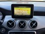 Mercedes-Benz CLA Shooting Brake 180 Ambition | RIJKLAAR | Stoelverwarming | Cruise