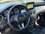 Mercedes-Benz CLA Shooting Brake 180 Ambition | RIJKLAAR | Stoelverwarming | Cruise
