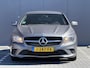 Mercedes-Benz CLA Shooting Brake 180 Ambition | RIJKLAAR | Stoelverwarming | Cruise