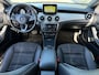 Mercedes-Benz CLA Shooting Brake 180 Ambition | RIJKLAAR | Stoelverwarming | Cruise