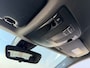Mercedes-Benz CLA Shooting Brake 180 Ambition | RIJKLAAR | Stoelverwarming | Cruise