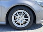 Mercedes-Benz CLA Shooting Brake 180 Ambition | RIJKLAAR | Stoelverwarming | Cruise