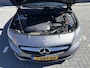 Mercedes-Benz CLA Shooting Brake 180 Ambition | RIJKLAAR | Stoelverwarming | Cruise