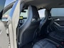 Mercedes-Benz CLA Shooting Brake 180 Ambition | RIJKLAAR | Stoelverwarming | Cruise