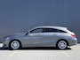 Mercedes-Benz CLA Shooting Brake 180 Ambition | RIJKLAAR | Stoelverwarming | Cruise