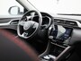 MG MG ZS EV Standard Range 50kWh Comfort | WLTP 320 KM | SOH 97,13% | Navi | Cam | CarPlay | Led Koplampen | Stoelverwarming | ACC | 17"LMV | Stoel Verwarming |