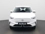 MG MG ZS EV Standard Range 50kWh Comfort | Navi | Camera | CarPlay | Led Koplampen | Stoelverwarming | Adaptive Cruise Control |