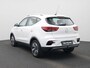 MG MG ZS EV Standard Range 50kWh Comfort | WLTP 320 KM | SOH 97,13% | Navi | Cam | CarPlay | Led Koplampen | Stoelverwarming | ACC | 17"LMV | Stoel Verwarming |