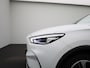 MG MG ZS EV Standard Range 50kWh Comfort | Navi | Camera | CarPlay | Led Koplampen | Stoelverwarming | Adaptive Cruise Control |
