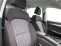 MG MG ZS EV Standard Range 50kWh Comfort | WLTP 320 KM | SOH 97,13% | Navi | Cam | CarPlay | Led Koplampen | Stoelverwarming | ACC | 17"LMV | Stoel Verwarming |