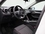 MG MG ZS EV Standard Range 50kWh Comfort | Navi | Camera | CarPlay | Led Koplampen | Stoelverwarming | Adaptive Cruise Control |