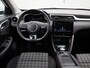 MG MG ZS EV Standard Range 50kWh Comfort | Navi | Camera | CarPlay | Led Koplampen | Stoelverwarming | Adaptive Cruise Control |