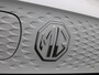MG MG ZS EV Standard Range 50kWh Comfort | Navi | Camera | CarPlay | Led Koplampen | Stoelverwarming | Adaptive Cruise Control |