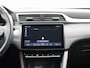 MG MG ZS EV Standard Range 50kWh Comfort | Navi | Camera | CarPlay | Led Koplampen | Stoelverwarming | Adaptive Cruise Control |