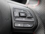 MG MG ZS EV Standard Range 50kWh Comfort | Navi | Camera | CarPlay | Led Koplampen | Stoelverwarming | Adaptive Cruise Control |