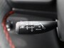 MG MG ZS EV Standard Range 50kWh Comfort | WLTP 320 KM | SOH 97,13% | Navi | Cam | CarPlay | Led Koplampen | Stoelverwarming | ACC | 17"LMV | Stoel Verwarming |