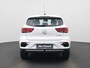 MG MG ZS EV Standard Range 50kWh Comfort | Navi | Camera | CarPlay | Led Koplampen | Stoelverwarming | Adaptive Cruise Control |